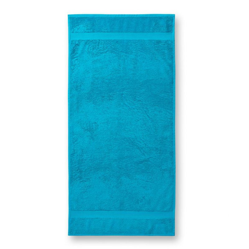 Froté ručník 70x140 MLI-90544 - Malfini Froté ručník 70x140 MLI-90544 - Malfini - Dámské spodní prádlo podvazkové pásy