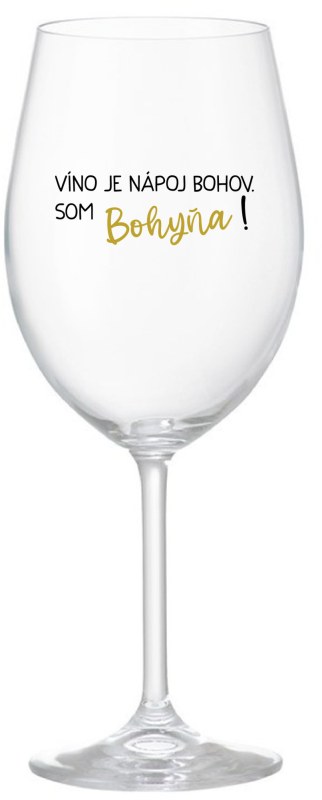 JE na 350 ml model 21095305 - Giftela JE na 350 ml model 21095305 - Giftela - spodní prádlo podvazkové pásy