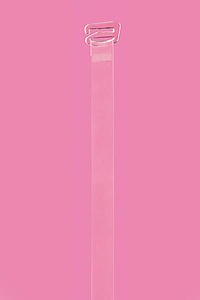 Ramínka model 21099119 - Julimex Ramínka model 21099119 - Julimex - Dámské spodní prádlo podvazkové pásy