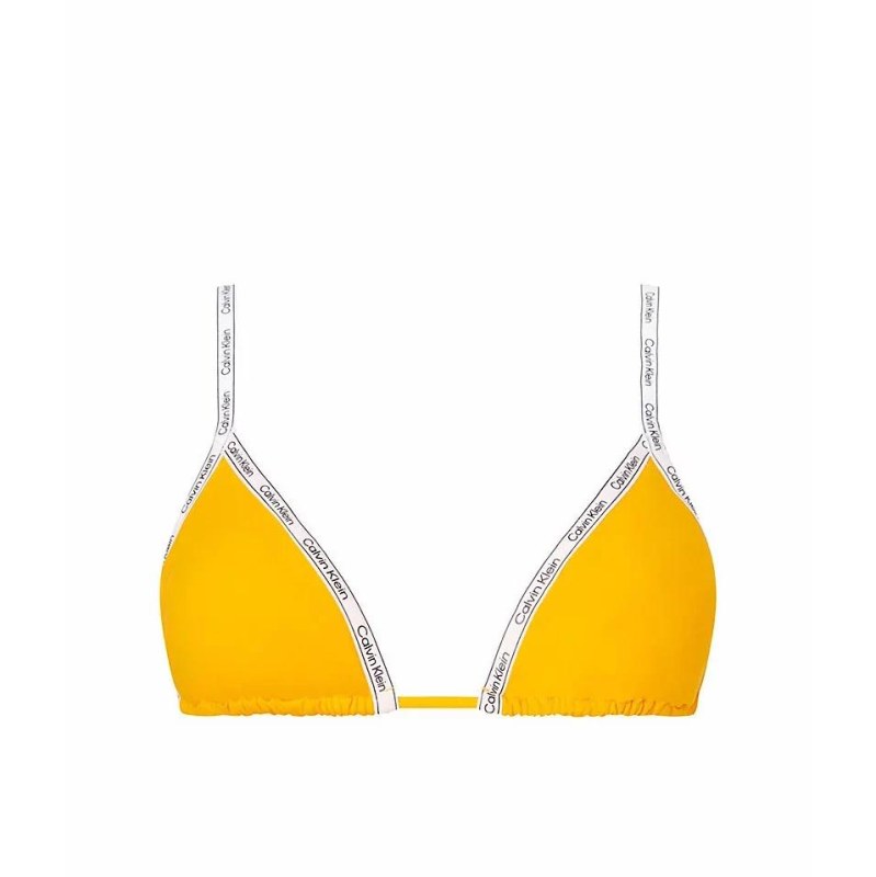 Core Logo Tape model 20962091 - Calvin Klein - spodní prádlo podvazkové pásy