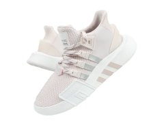 Dámské sportovní boty W Světle růžová s bílou model 20843814 - ADIDAS