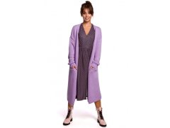 Dámský svetr model 21085968 - BeWear