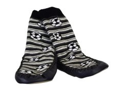 Dětské ponožky Socks model 18318681 - RiSocks