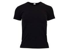 Dámské tričko T-shirt - Envie