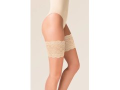 pásek na stehna Krajka model 6021945 - Gabriella