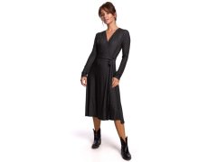 Dámské šaty model 15537108 - BeWear