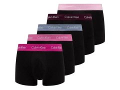 Edition růžové model 17089258 - Calvin Klein