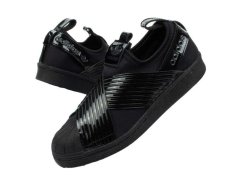 Dámské boty Černá model 18625396 - ADIDAS