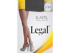 Dámské punčochové kalhoty elastil 2 - Legal