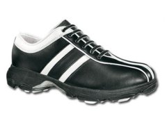 Dámská golfová obuv model 17398729 - Etonic