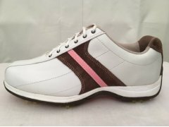 Dámská golfová obuv LS401-14 - Etonic