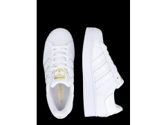 Dámské boty Superstar Bold W FV3334 - Adidas