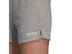 Dámské šortky Essentials Solid W DU0675 d - Adidas