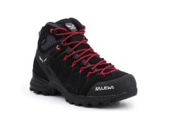 Dámské trekové boty Salewa model 17995407 - B2B Professional Sports