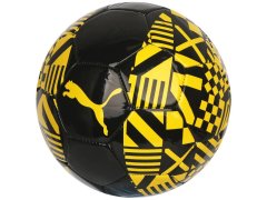 Fotbalový míč model 18419377 - Puma