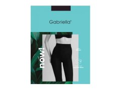 Dámské punčochové kalhoty basic 100 den model 18250241 - Gabriella
