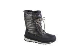 Dámské zimní boty Snow Boot W tmavě šedá CMP model 18265745 - B2B Professional Sports