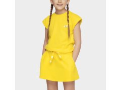Dětské šaty Jr model 18284054 - 4F