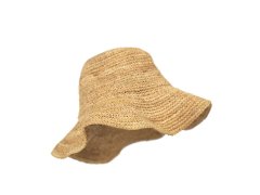 Dámský klobouk cz21171-1béžový 02-15