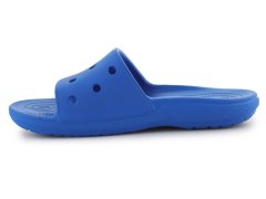 Unisex žabky 206121-4KZ Modrá - Crocs