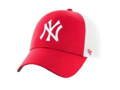 Unisex baseballová čepice New York Yankees Cap model 18828839 - 47 Brand