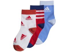 Dámské ponožky LK mix barev model 19034479 - ADIDAS