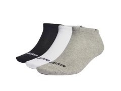 Ponožky Linear mix barev model 19150738 - ADIDAS