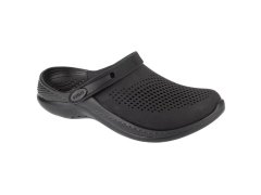 Unisex Nazouváky / žabky 360 Clog Černá model 20180844 - Crocs