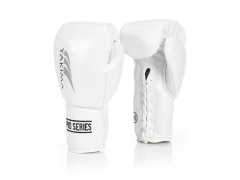 Wolf L 10 oz rukavice 10052310OZ - Yakimasport