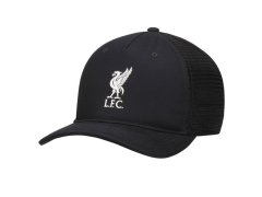 Kšiltovka Liverpool FC Rise model 20796594 - NIKE