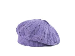 Baret model 20878284 - Art of polo