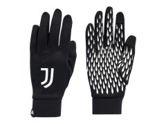 Rukavice Juventus model 21092470 - ADIDAS