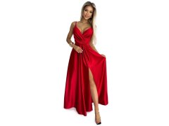 Dámské šaty 512-5 JULIET - NUMOCO