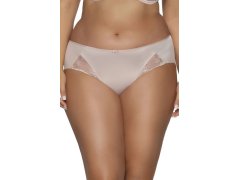 Dámské brazilky 2111/b Azalea beige - AVA