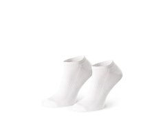 Dámské ponožky 157 model 20101919 white - Steven