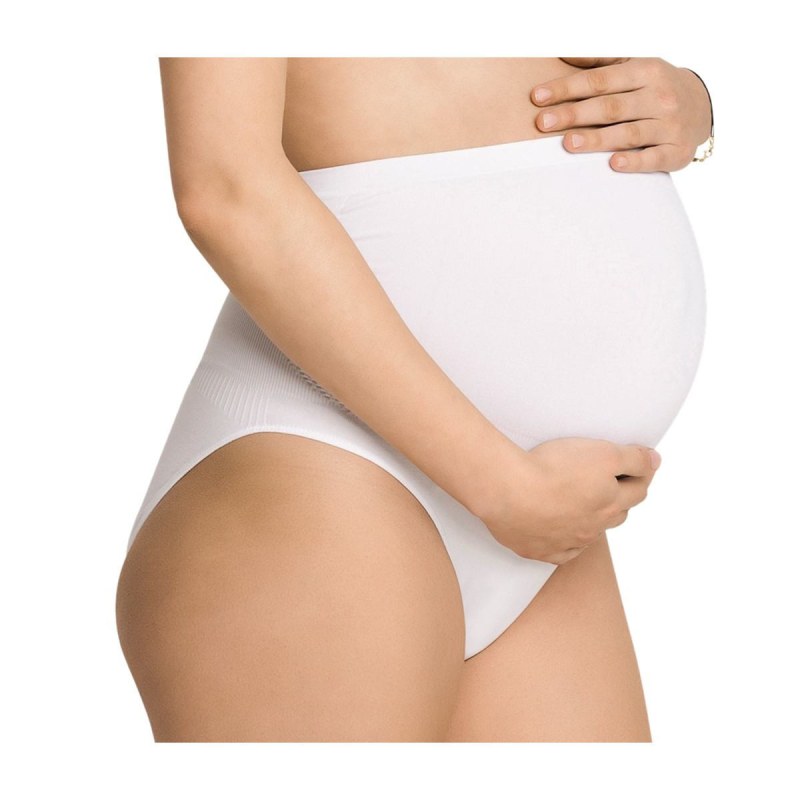 Těhotenské kalhotky model 16802608 - Anita - Doplňky čepice, rukavice a šály