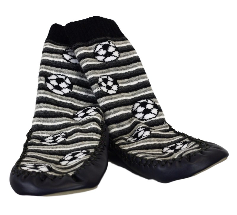 Dětské ponožky 2478804 - Ri Socks - Doplňky čepice, rukavice a šály