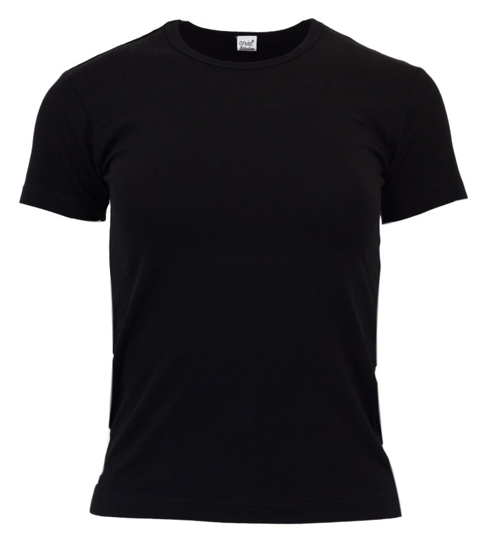 Dámské tričko Tshirt model 8910734 - Envie - Doplňky čepice, rukavice a šály