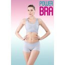 top Power Bra model 7417422 - Hanna Style - Doplňky čepice, rukavice a šály