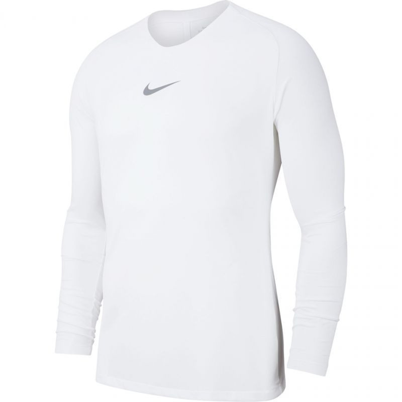 Fotbalové tričko AV2609 - Nike - Doplňky čepice, rukavice a šály