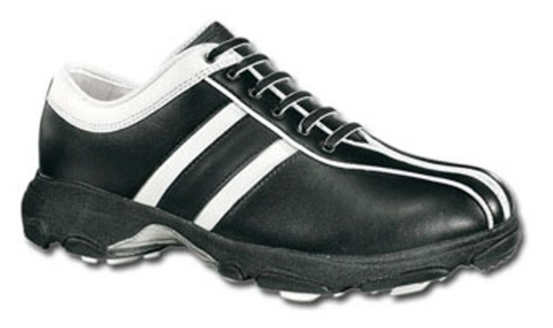 Dámská golfová obuv model 17398729 - Etonic - Doplňky čepice, rukavice a šály
