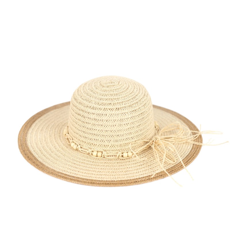 Klobouk San Rafael Cz20151-2 - Art Of Polo Hat - Doplňky čepice, rukavice a šály