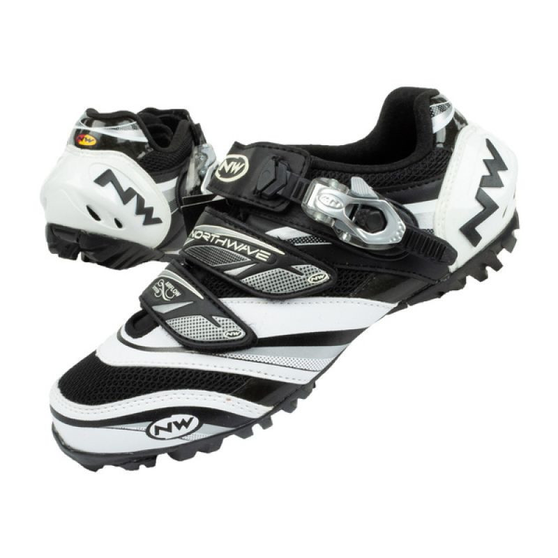 Dámská cyklistická obuv model 17424172 - B2B Professional Sports - Doplňky čepice, rukavice a šály