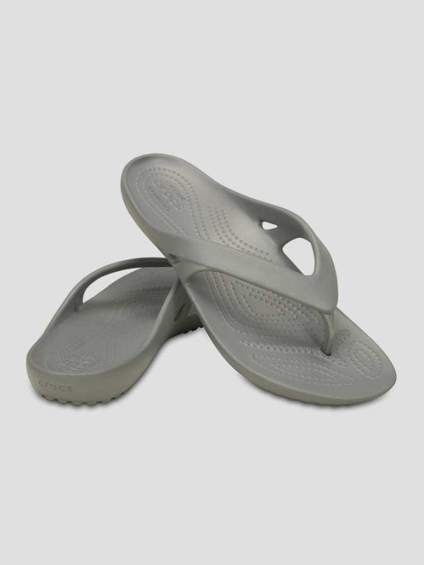 Dámské žabky II Flip W Crocs model 20268639 - B2B Professional Sports - Doplňky čepice, rukavice a šály