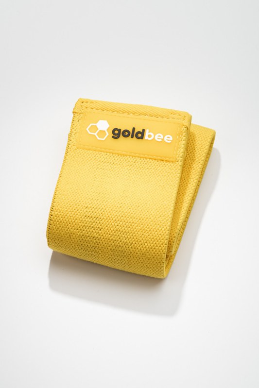 model 17833064 - Goldbee - Doplňky čepice, rukavice a šály