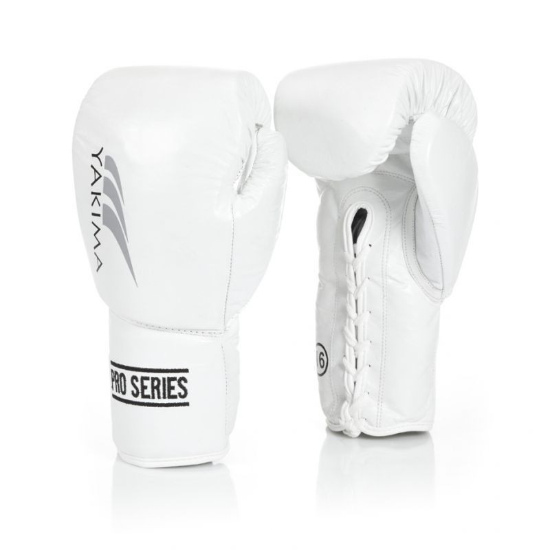 Wolf L 10 oz rukavice 10052310OZ - Yakimasport Wolf L 10 oz rukavice 10052310OZ - Yakimasport - čepice, rukavice a šály