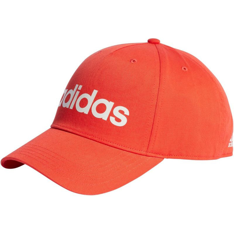 Kšiltovka Daily Cap model 20742995 - ADIDAS - Doplňky čepice, rukavice a šály