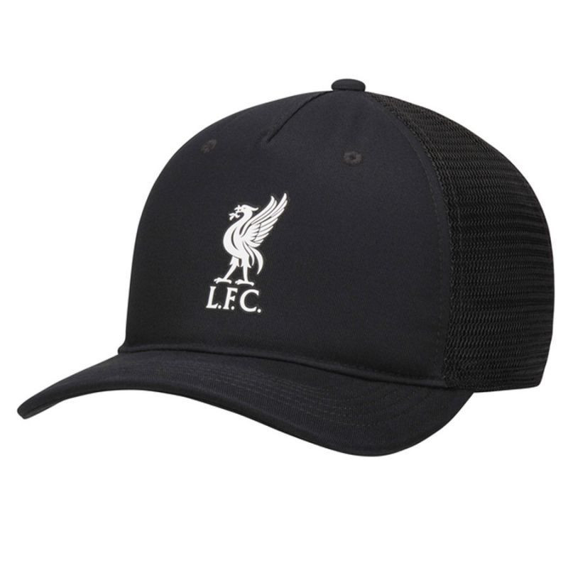 Kšiltovka Liverpool FC Rise model 20796594 - NIKE - Doplňky čepice, rukavice a šály