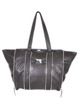 Dámská kabelka model 1157912 - Maryan Mehlhorn - Doplňky čepice, rukavice a šály