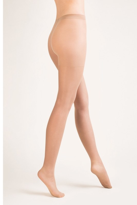 Dámské punčocháče Classic 20 den model 6317664 - Gabriella - čepice, rukavice a šály
